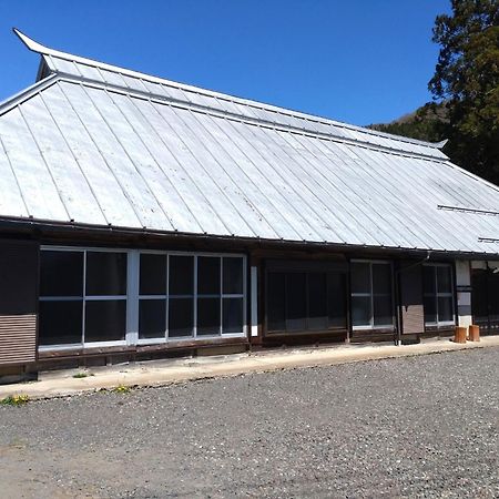 Yubitoya - Vacation Stay 32569V Kawaba Exteriör bild